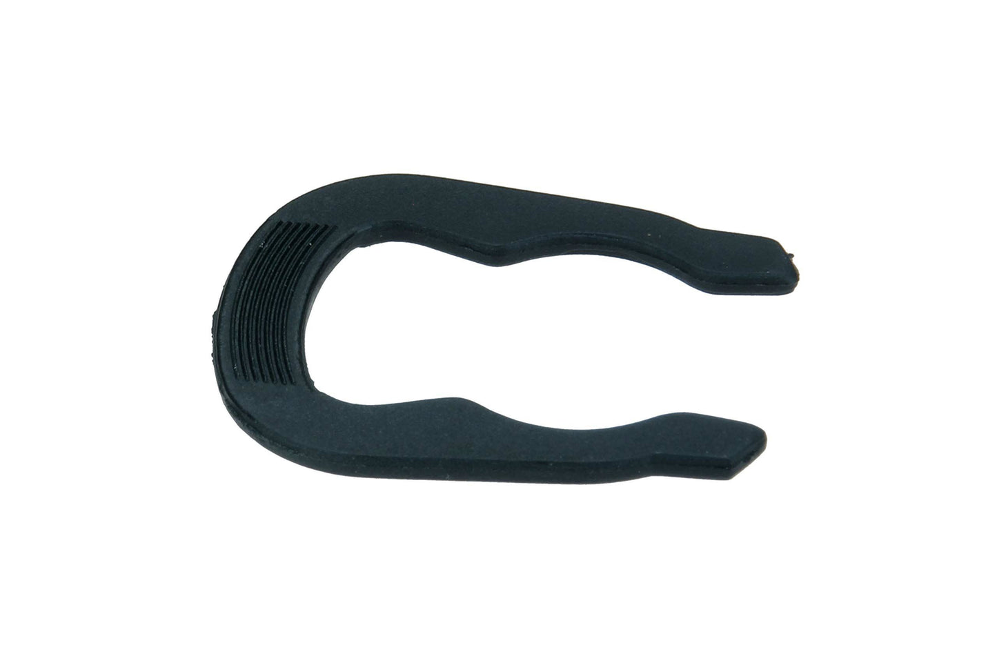 URO Parts URO-000124 Engine Coolant Hose Flange Retaining Spring