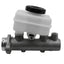 Beck/Arnley 072-9359 Brake Master Cylinder