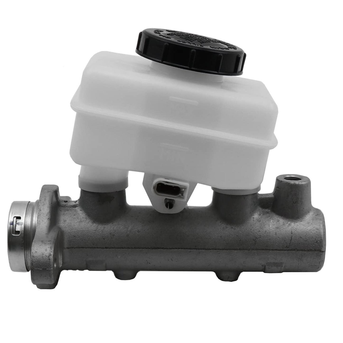 Beck/Arnley 072-9359 Brake Master Cylinder