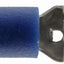 Dorman/Conduct-Tite 85446