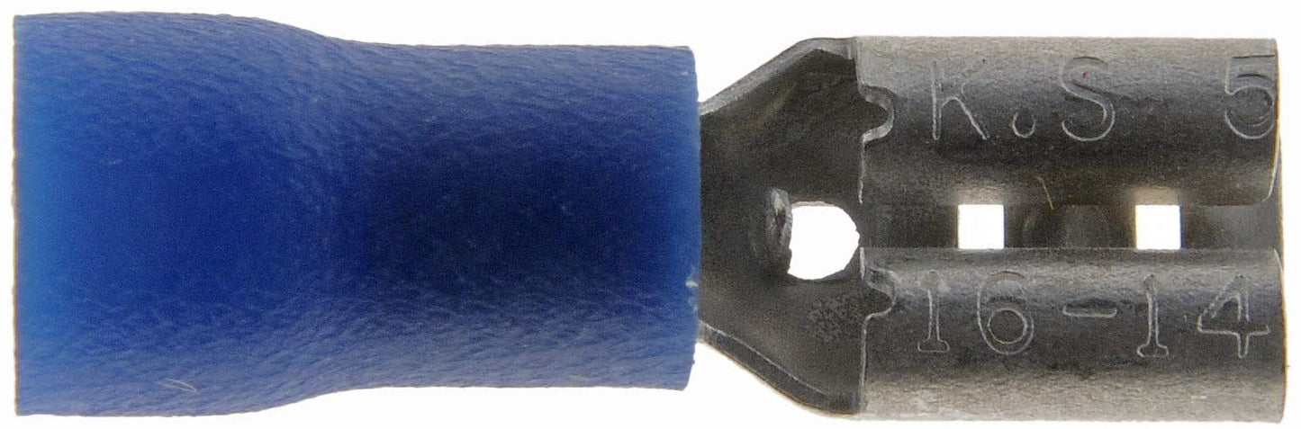 Dorman/Conduct-Tite 85446