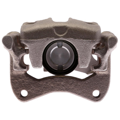 ACDelco Professional Durastop 18FR1448 Disc Brake Caliper