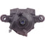 Cardone 18-4140 Disc Brake Caliper