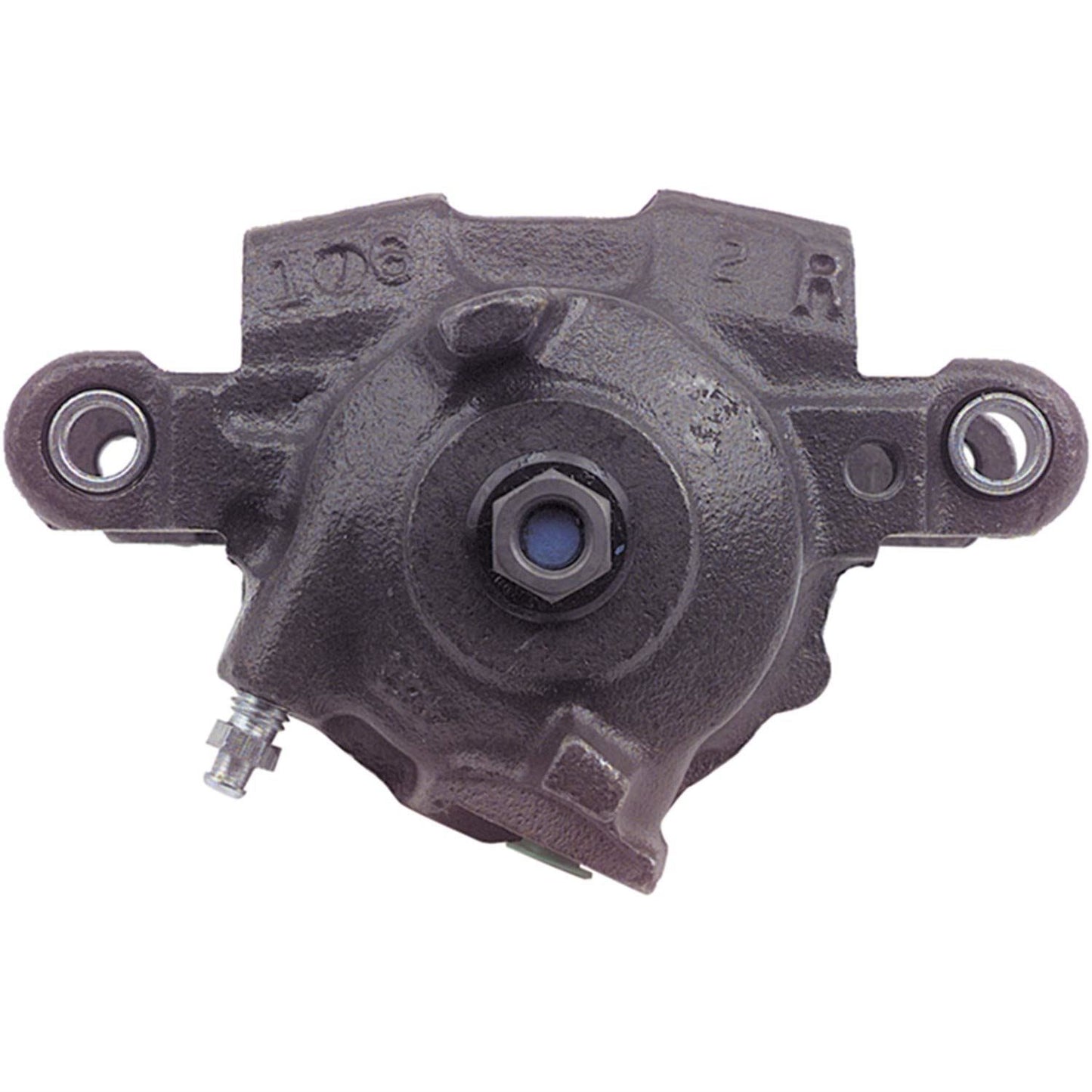 Cardone 18-4140 Disc Brake Caliper