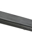 Wix 58624 Transmission Filter Kit