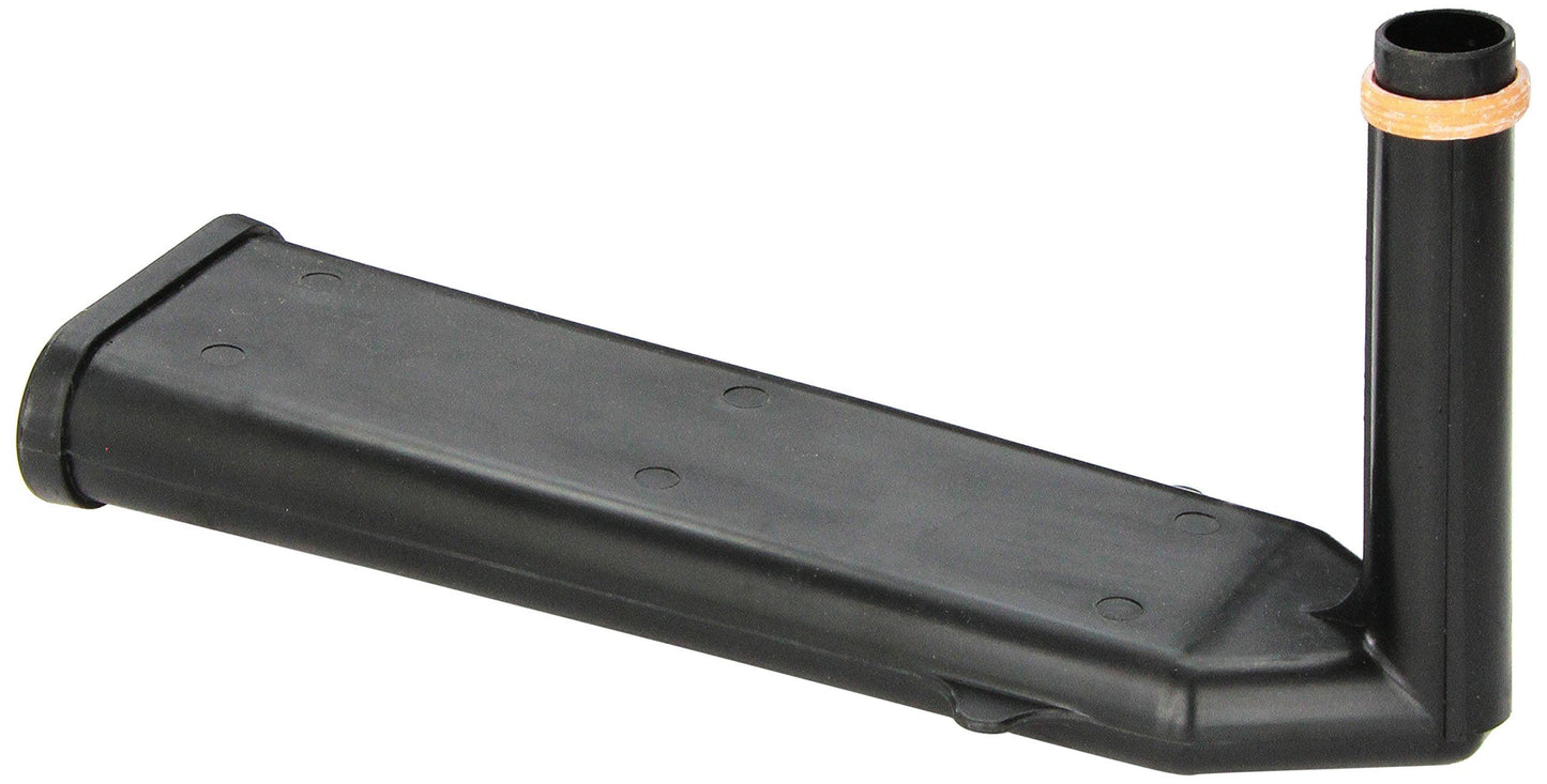 Wix 58624 Transmission Filter Kit