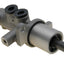 Raybestos MC391255 Brake Master Cylinder