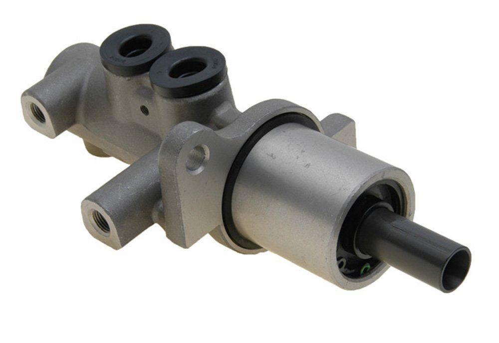 Raybestos MC391255 Brake Master Cylinder