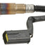 Bosch 13565 Oxygen Sensor