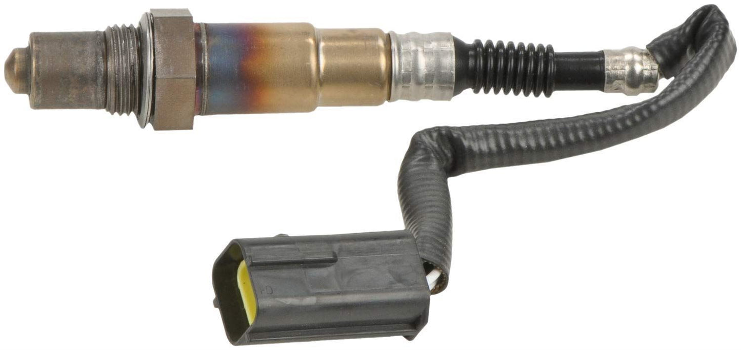 Bosch 13565 Oxygen Sensor
