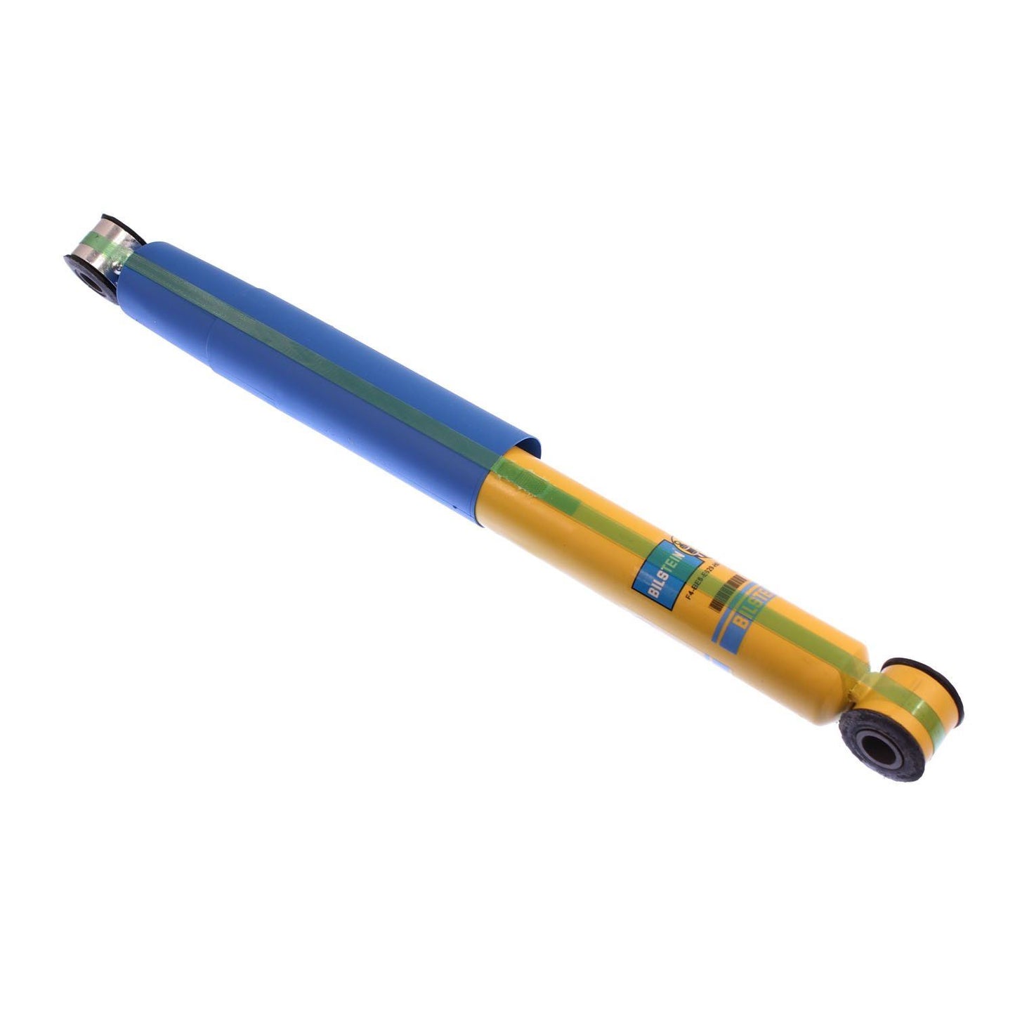 BILSTEIN 24-187015 Amortiguador de Suspensión