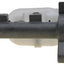 Raybestos MC391315 Brake Master Cylinder