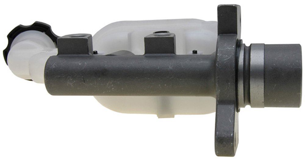 Raybestos MC391315 Brake Master Cylinder