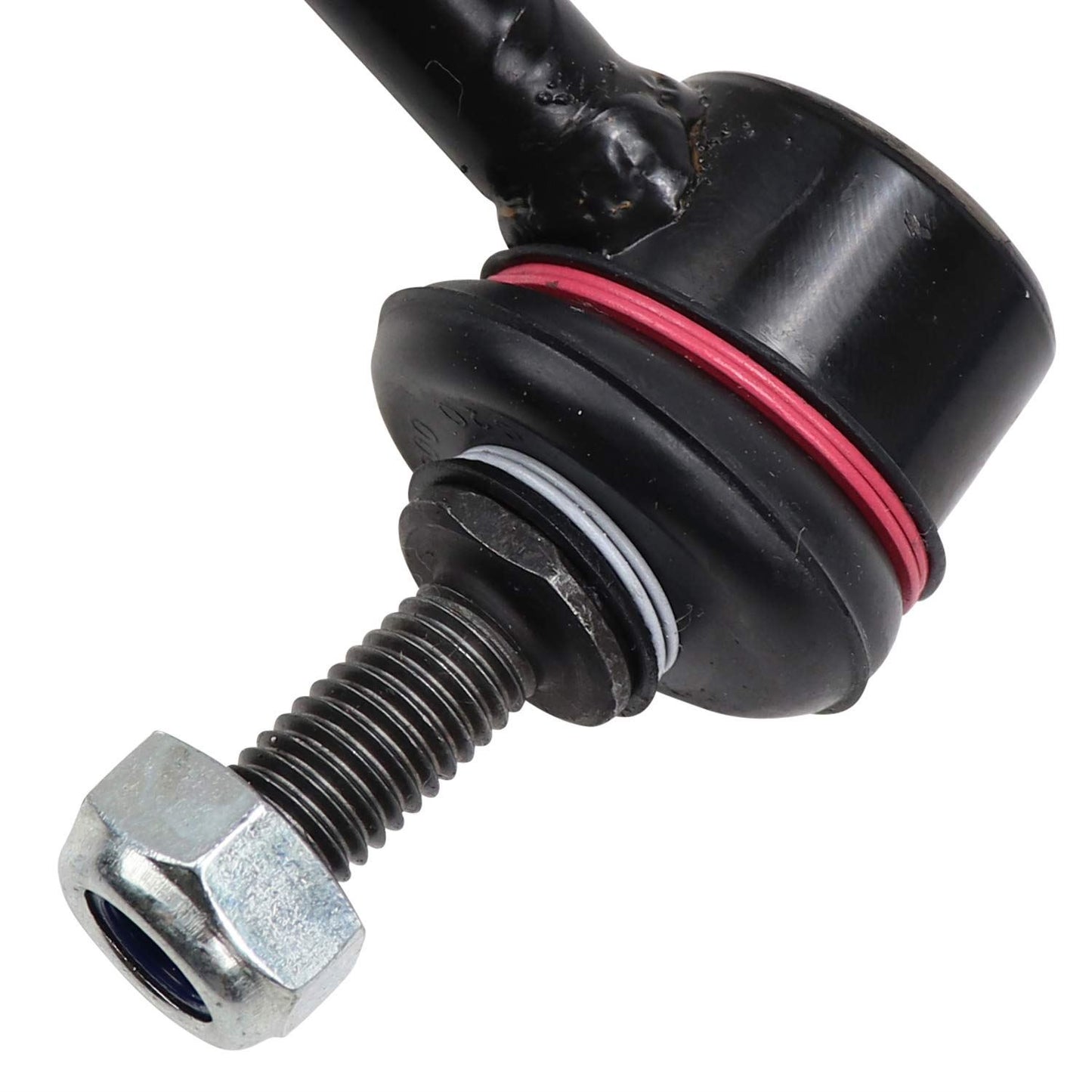 Beck/Arnley 101-5016 Lien de barre stabilisatrice de suspension