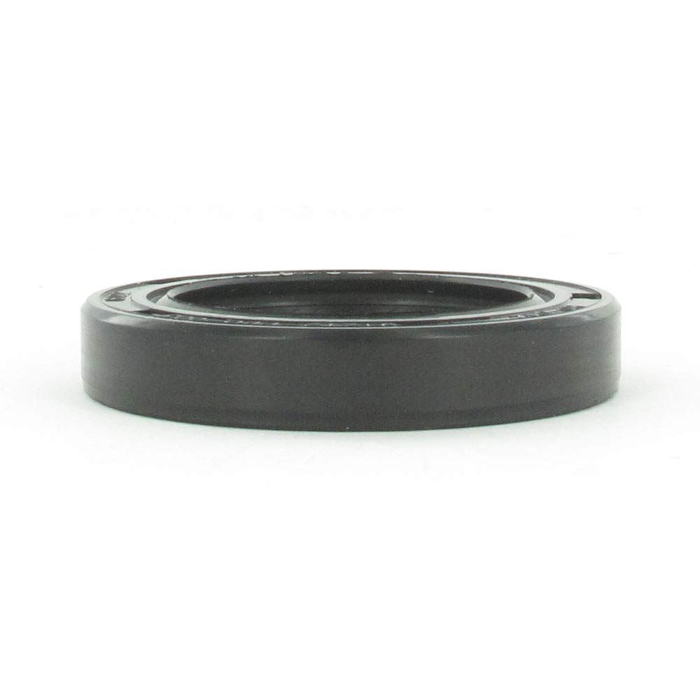 Sello de la tapa de distribución del motor SKF 12301