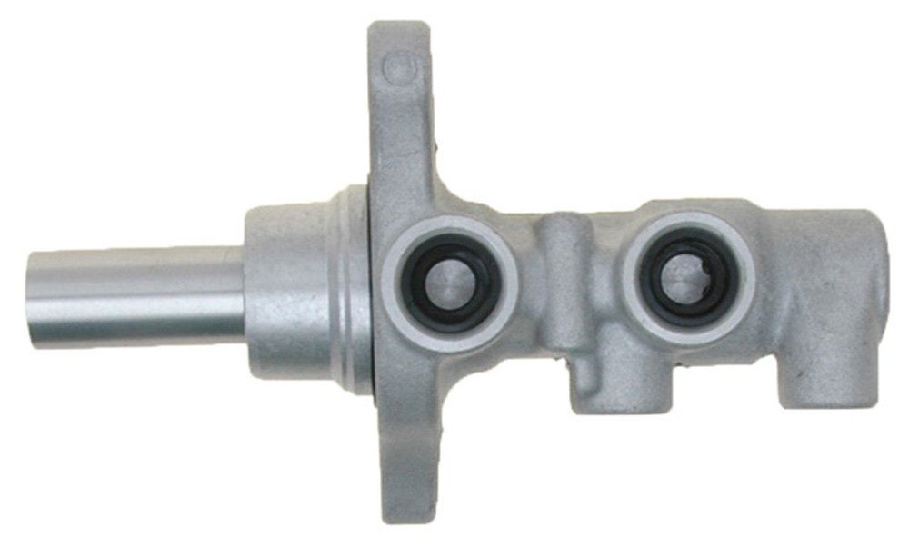 Raybestos MC391129 Brake Master Cylinder