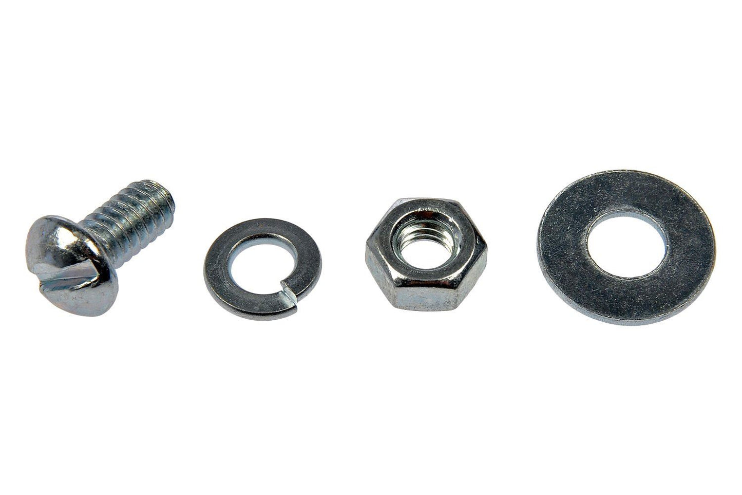 Dorman 785156