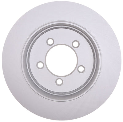 ACDelco Advantage 18A953AC Rotor de frein à disque