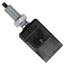 Beck/Arnley 201-1579 Brake Light Switch