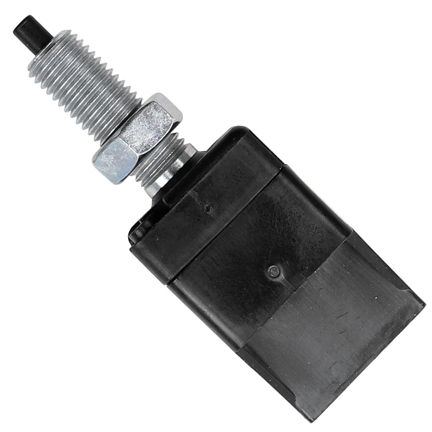 Beck/Arnley 201-1579 Brake Light Switch