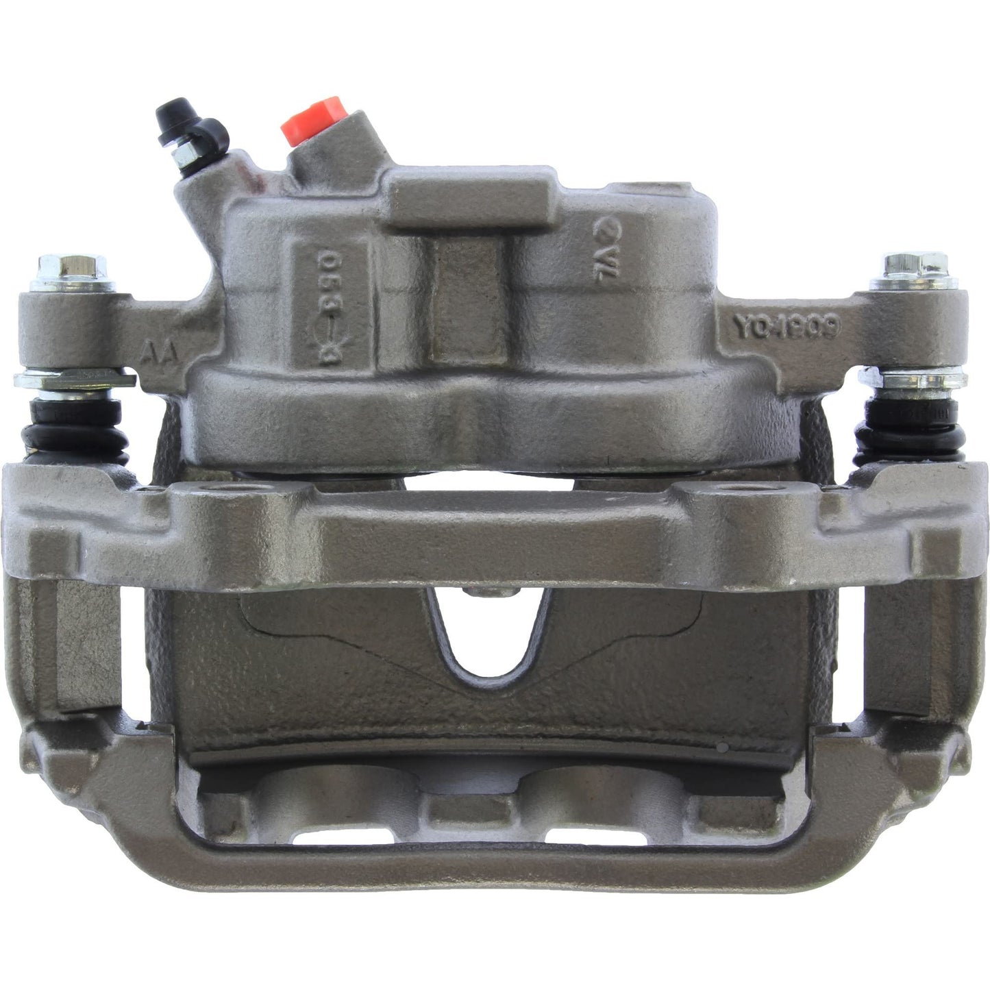 Centric Parts 14135187