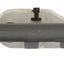 Raybestos MC391010 Brake Master Cylinder
