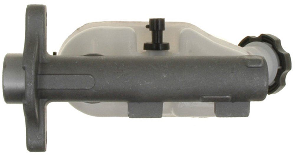 Raybestos MC391010 Brake Master Cylinder