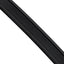 Beck/Arnley 036-2017 Engine Valve Cover Gasket