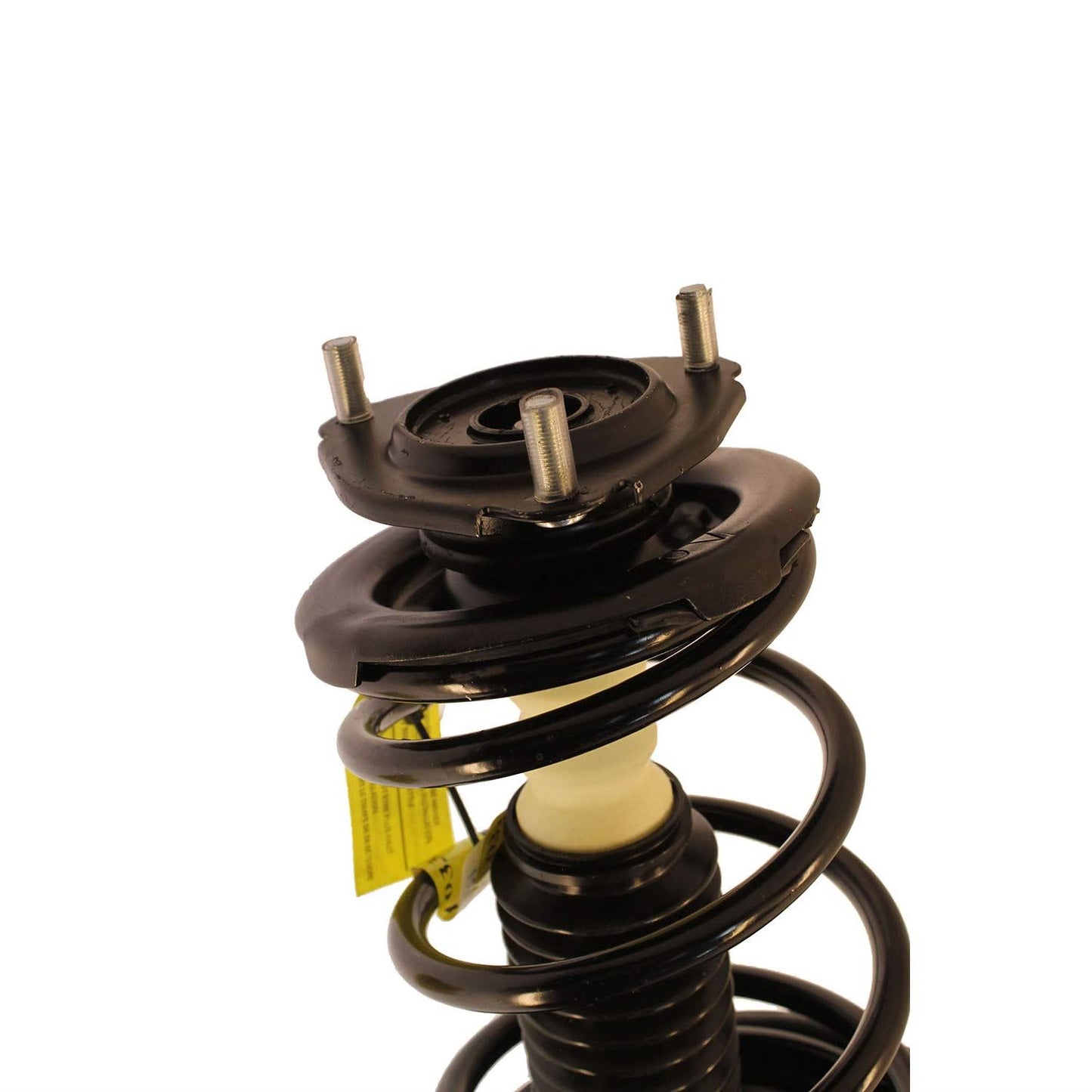 KYB SR4146 Conjunto de puntal de suspensión y resorte helicoidal