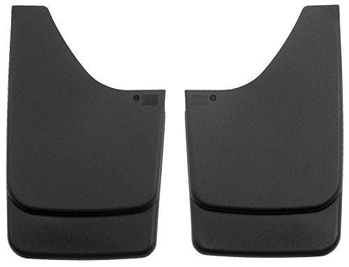 Husky Liners 56261