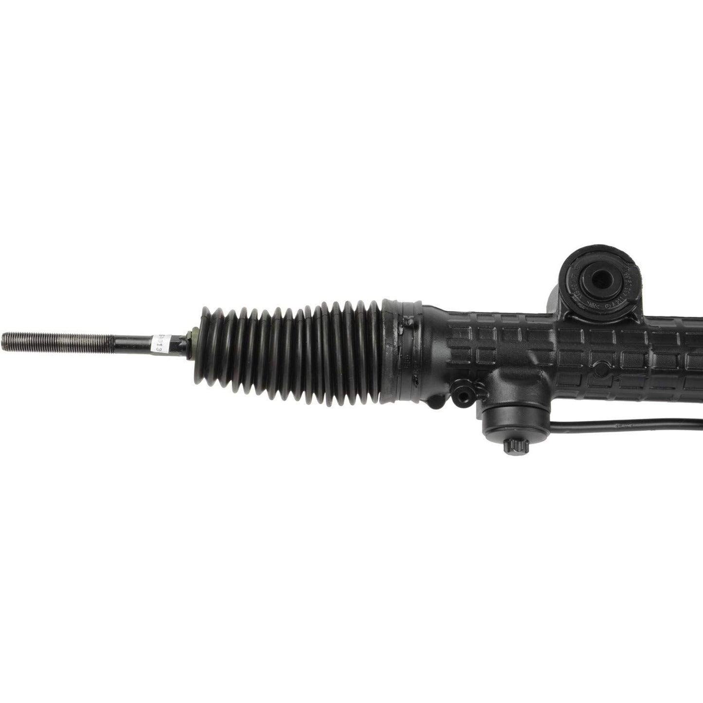 CARDON 264013