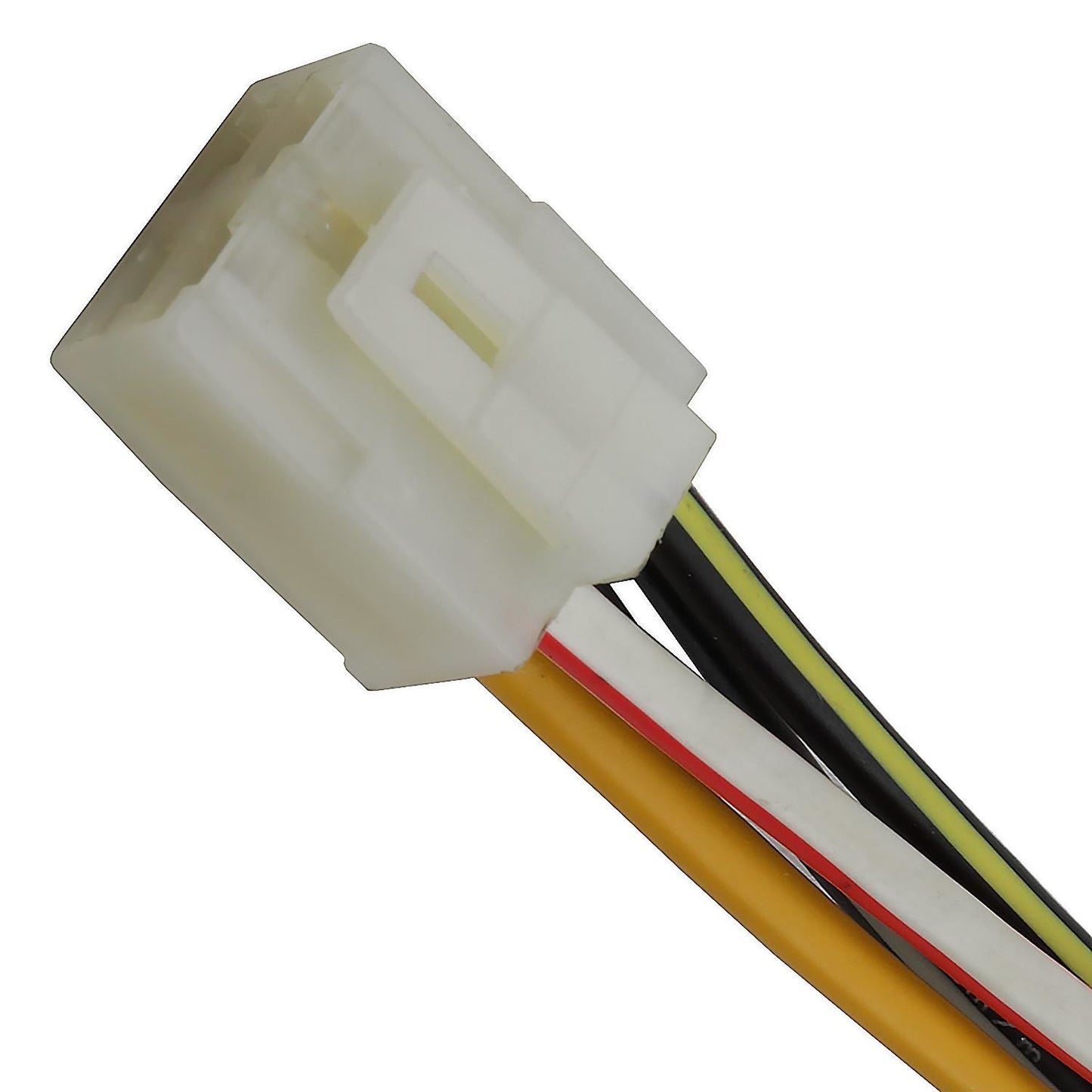 Beck/Arnley 201-1576 Cilindro e interruptor de cerradura de encendido