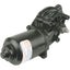 Cardone 40-3012 Windshield Wiper Motor