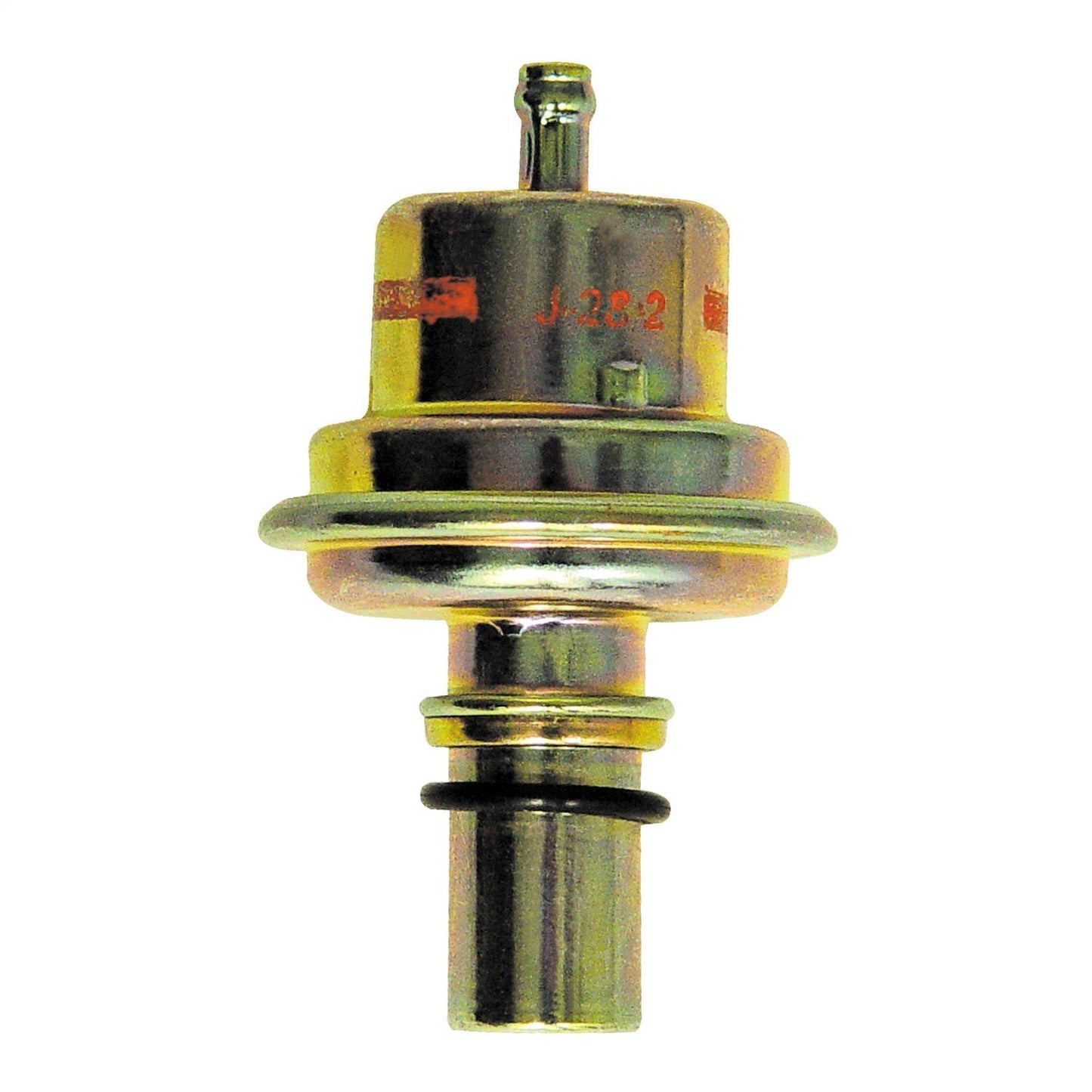 Modulador de vacío de transmisión automática B&amp;M 20234