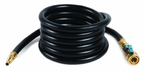 Camco 57282
