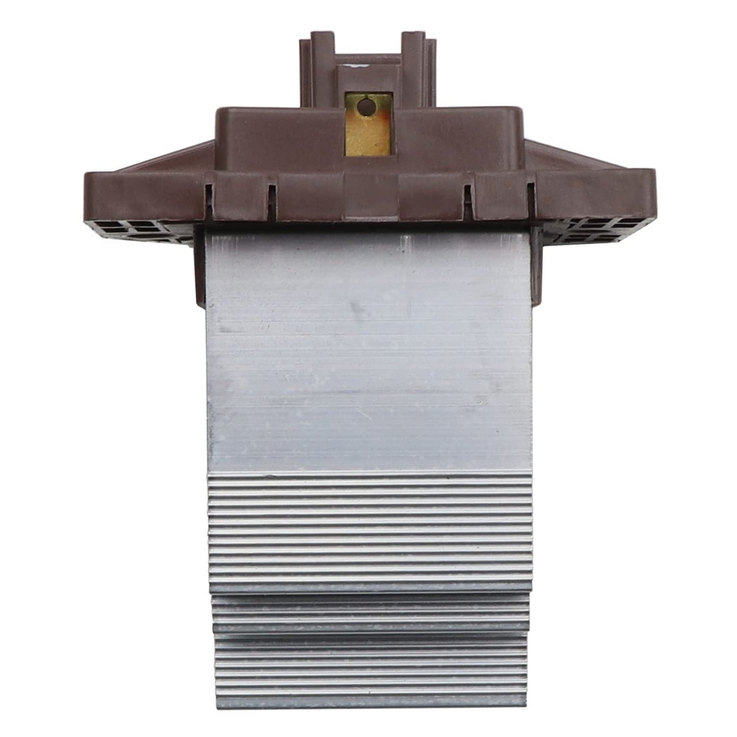 Beck/Arnley 204-0091 Résistance CVC