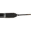 Cardone 97-1016 Rack and Pinion Assembly