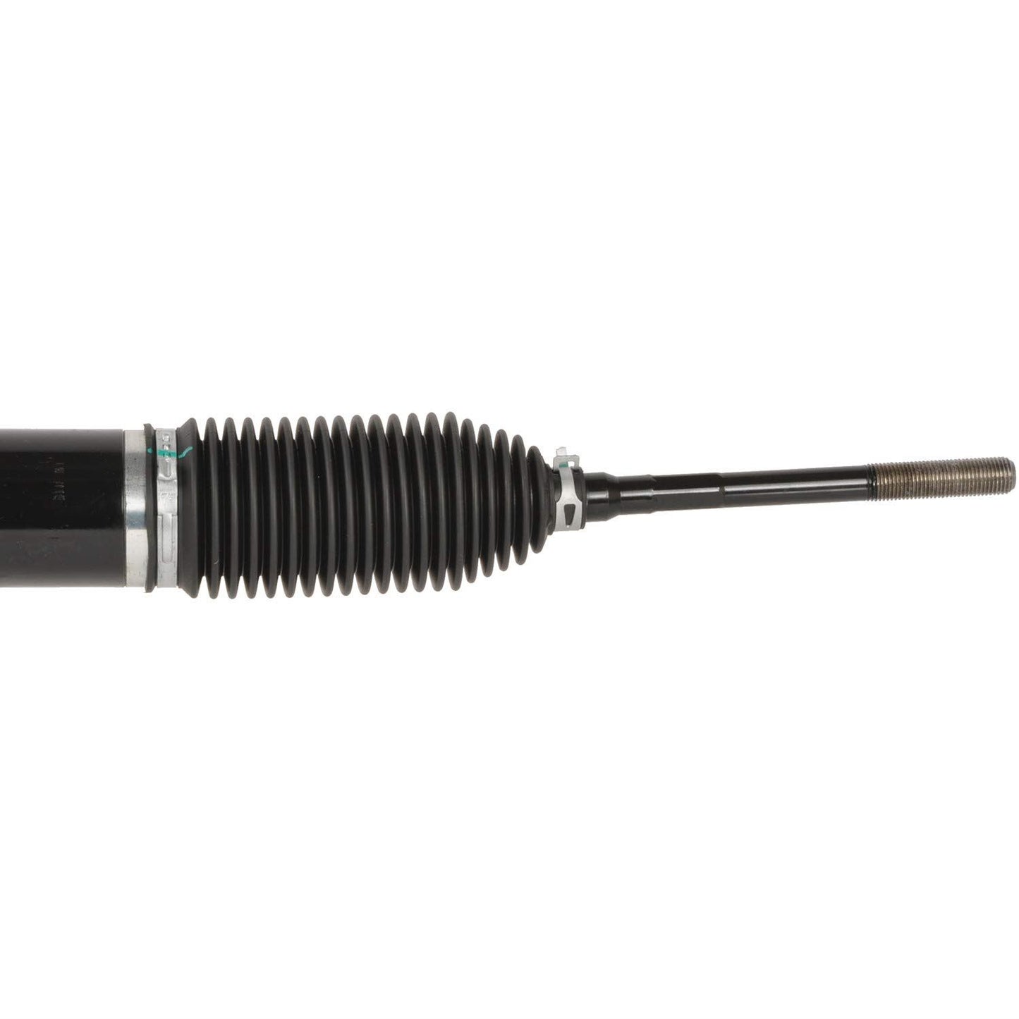 Cardone 97-1016 Rack and Pinion Assembly