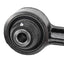 Beck/Arnley 102-5903 Conjunto de brazo de control de suspensión y rótula