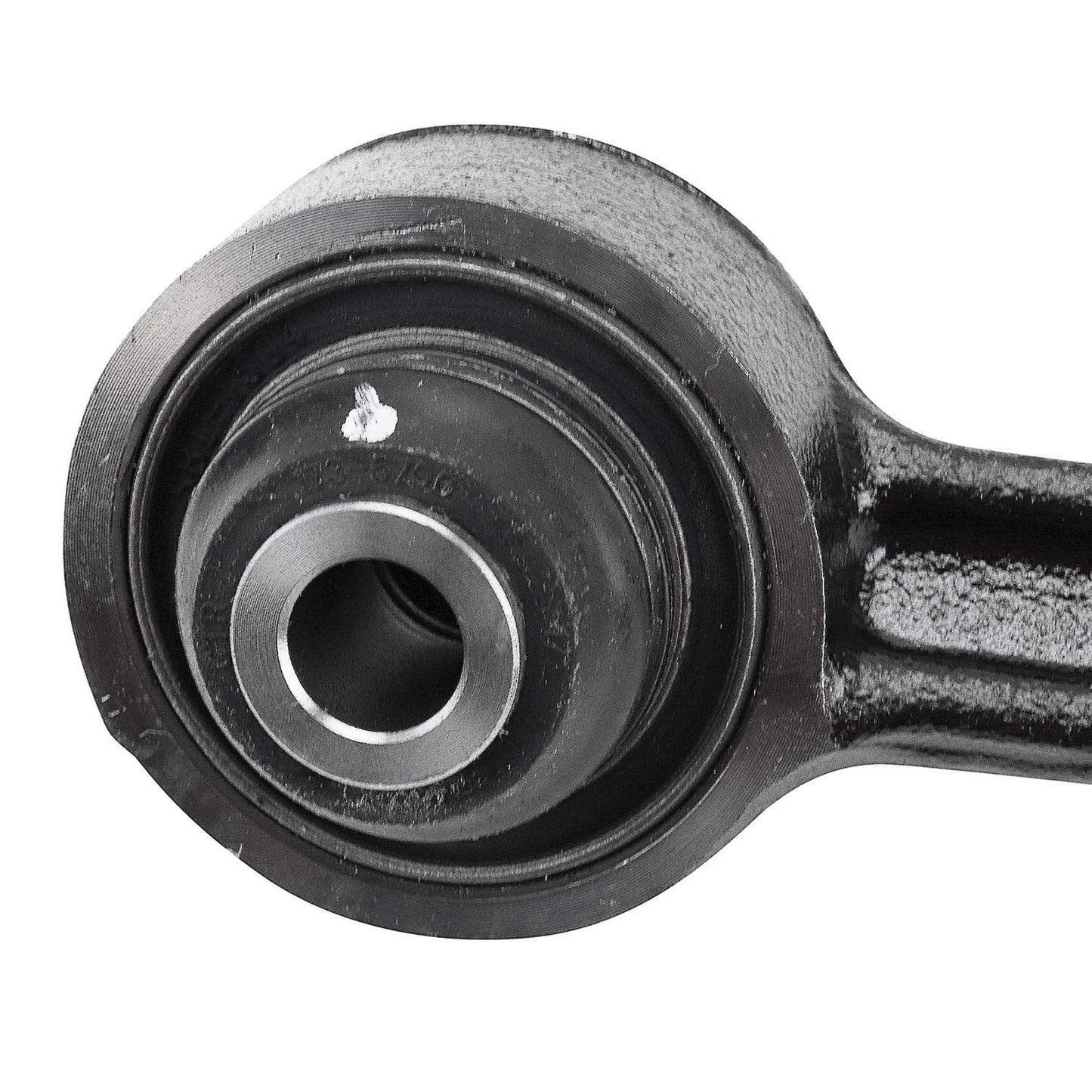 Beck/Arnley 102-5903 Conjunto de brazo de control de suspensión y rótula