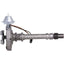 CARDONE 30-1845 Distribuidor