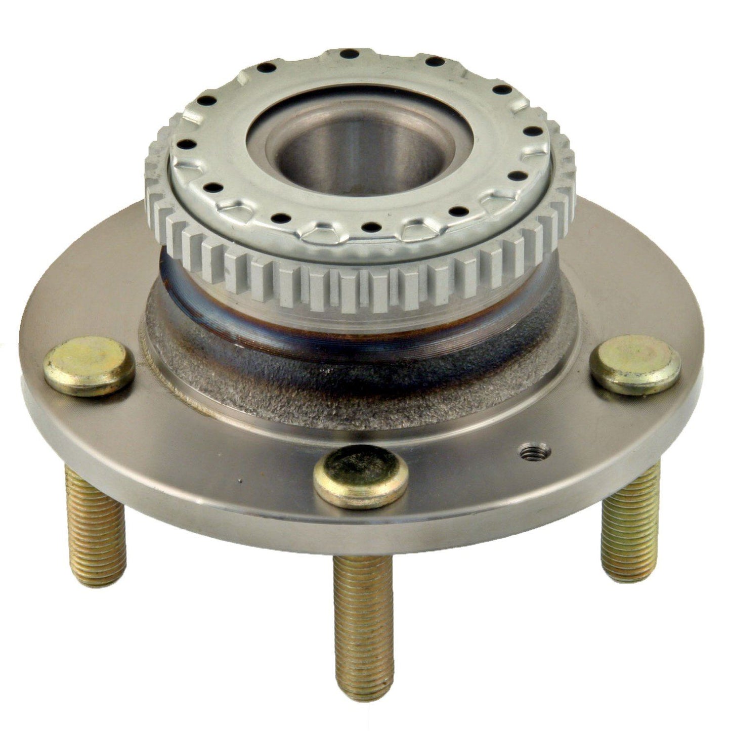 ACDelco Professional 512428 Conjunto de buje y rodamiento de rueda