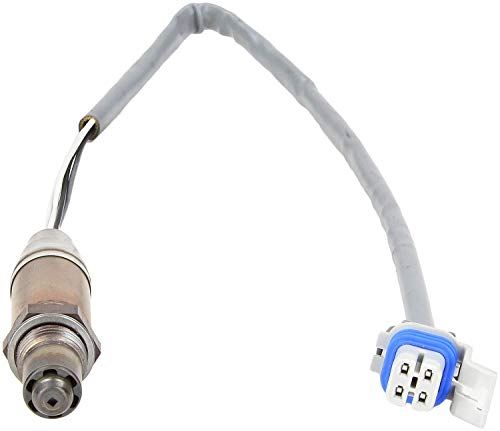 Sensor de oxígeno Bosch 15901