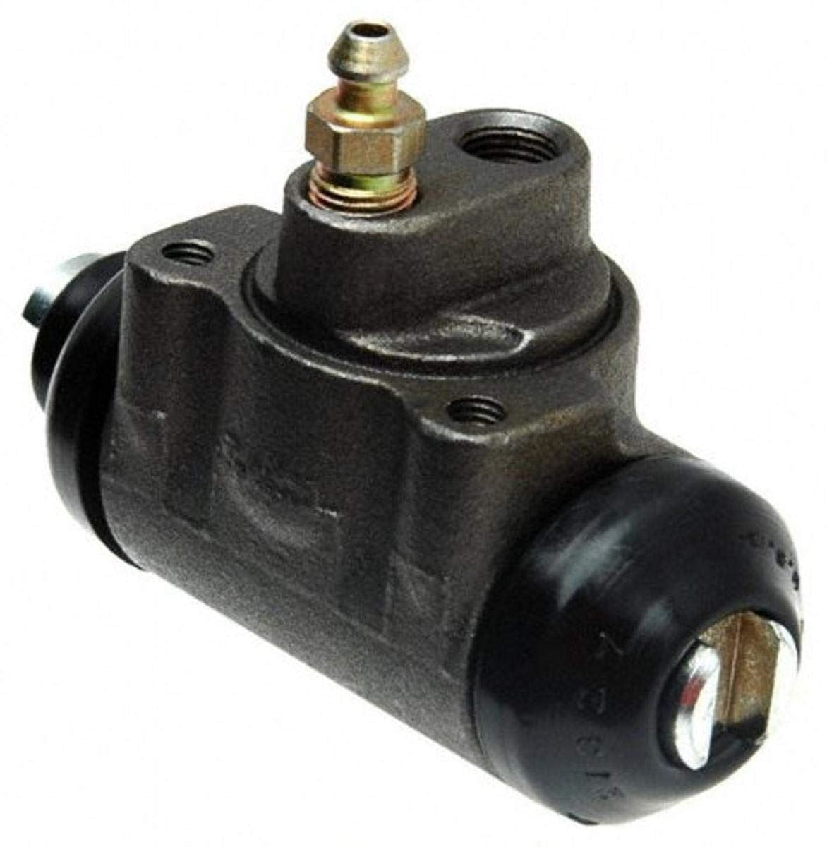 Raybestos WC37599 Drum Brake Wheel Cylinder