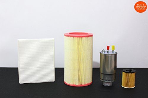 MANN HU7011Z