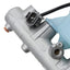 Beck/Arnley 072-9162 Brake Master Cylinder