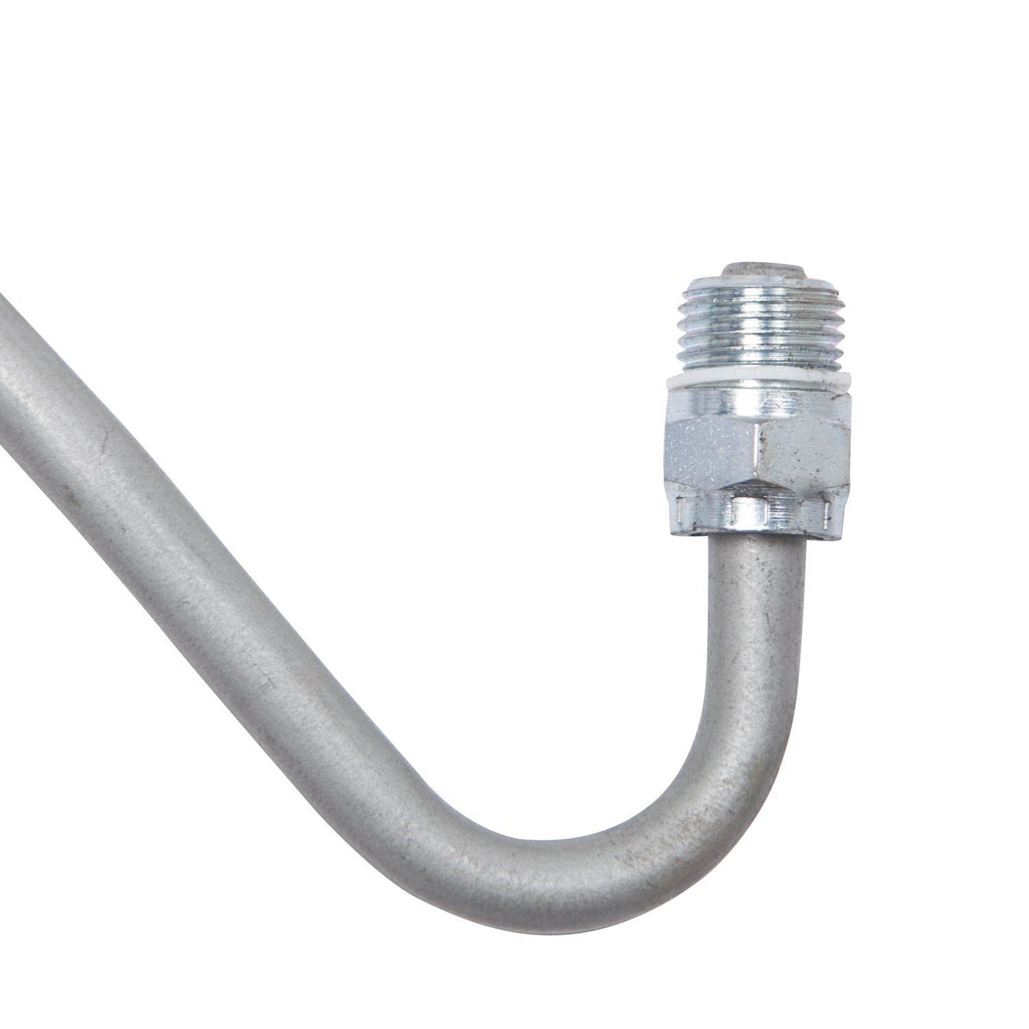 Edelmann 92407 Conjunto de manguera de línea de presión de dirección asistida