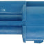 NGK 25178