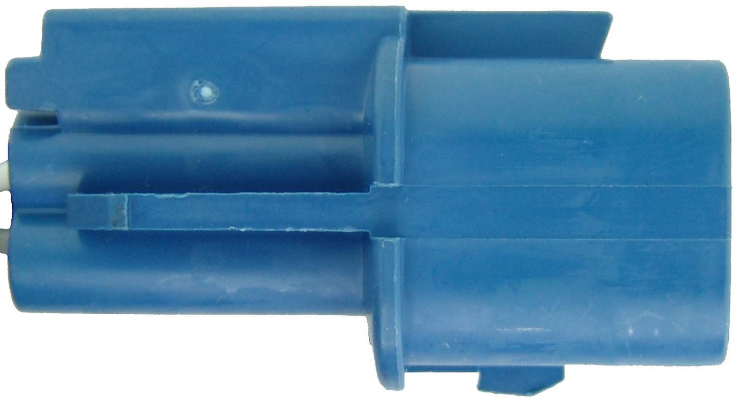 NGK 25178