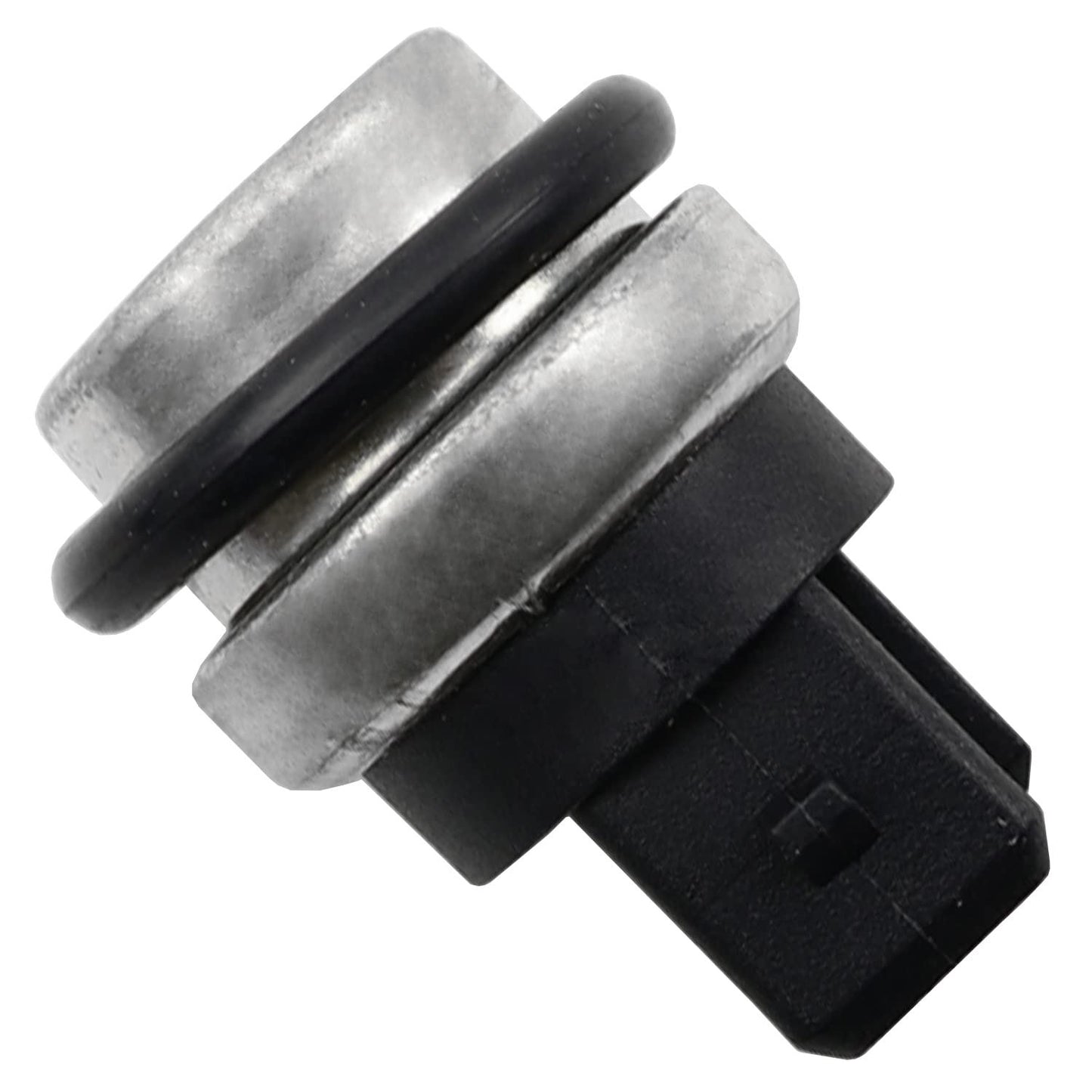 Beck/Arnley 201-1522 Interruptor de temperatura del refrigerante del motor